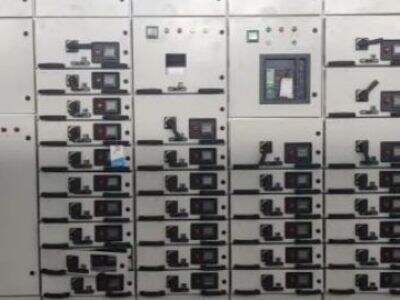 Common Applications of Low Voltage Distribution Panels