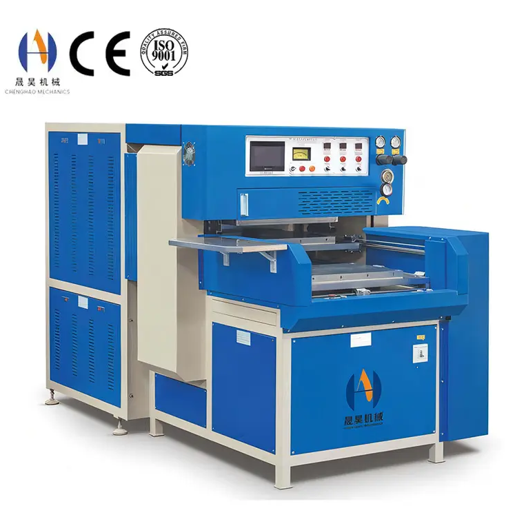 CHENGHAO High Frequency Welders