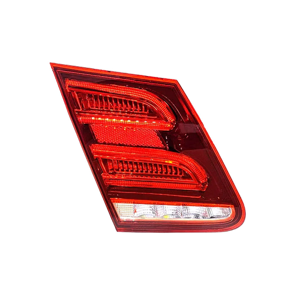 LED Taillight Assembly High-quality Upgrade New 12v for Mercedes Benz E Class W212 09-13 Rear Light Tail Lamp Plug Play supplier