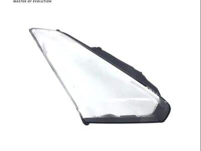 Bölgesel Trendler: Kuzey Amerika'da Popüler Far Kapağı Stilleri