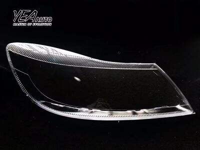 Pickup Kamyonetler ve SUV'lar için En İyi Far Kapakları