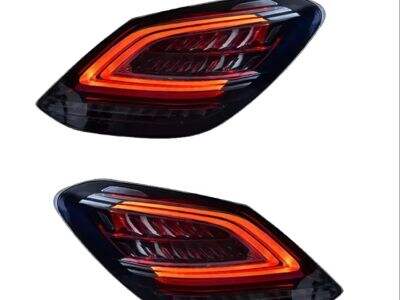 How to choose the best Car Lights Supplier in the USA