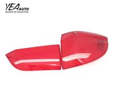 Far Kapakları Işık Şiddetini Etkileyebilir mi?