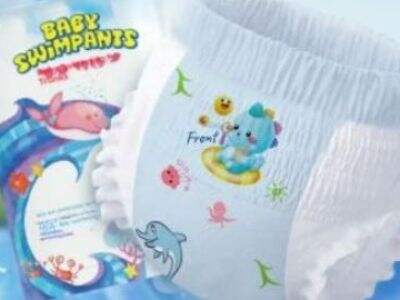 A Guide to Using Adult Diapers