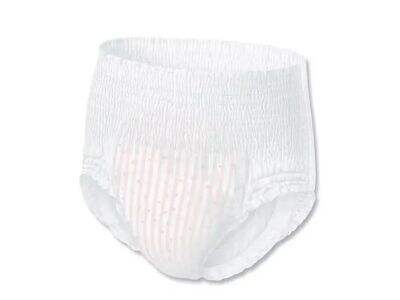 How to Choose the Right Size and Style of Period Panties