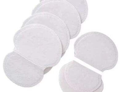 How to Choose the Best Feminine Pads for Sensitive Skin