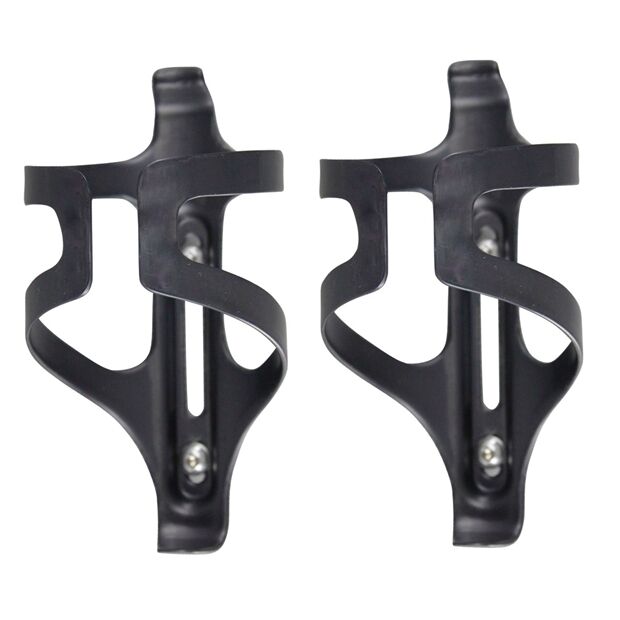 Carbon bottle cage BC18