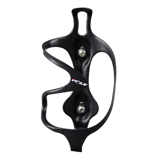 Carbon bottle cage BC02