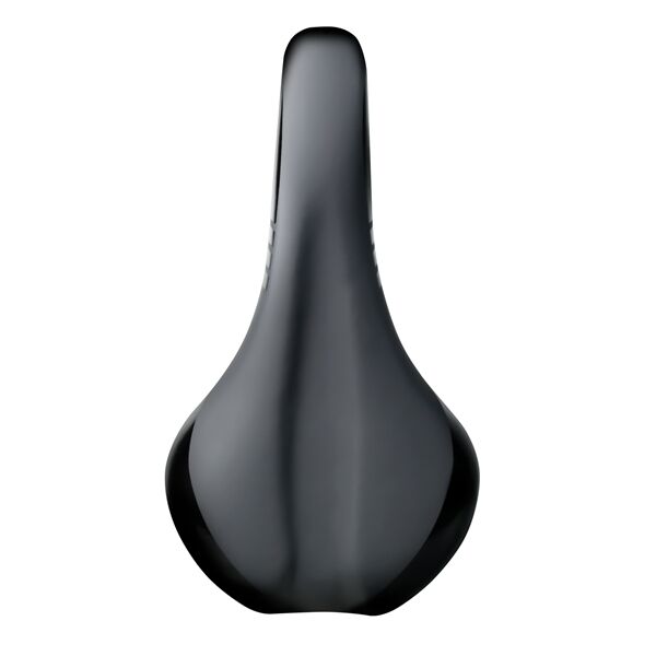 Bike saddle SD010