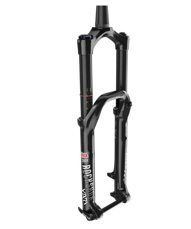 ROCKSHOX Yari 29+ MTB Suspension Fork