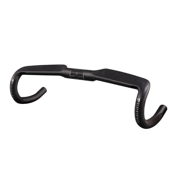 Carbon AERO road handlebar HB-A9