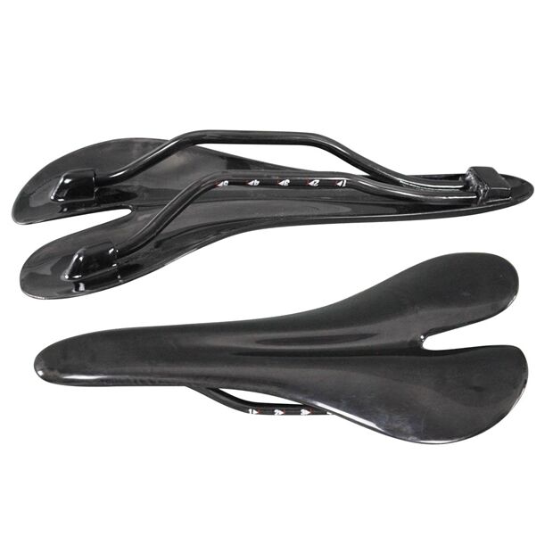 Carbon Bike Saddle SD006