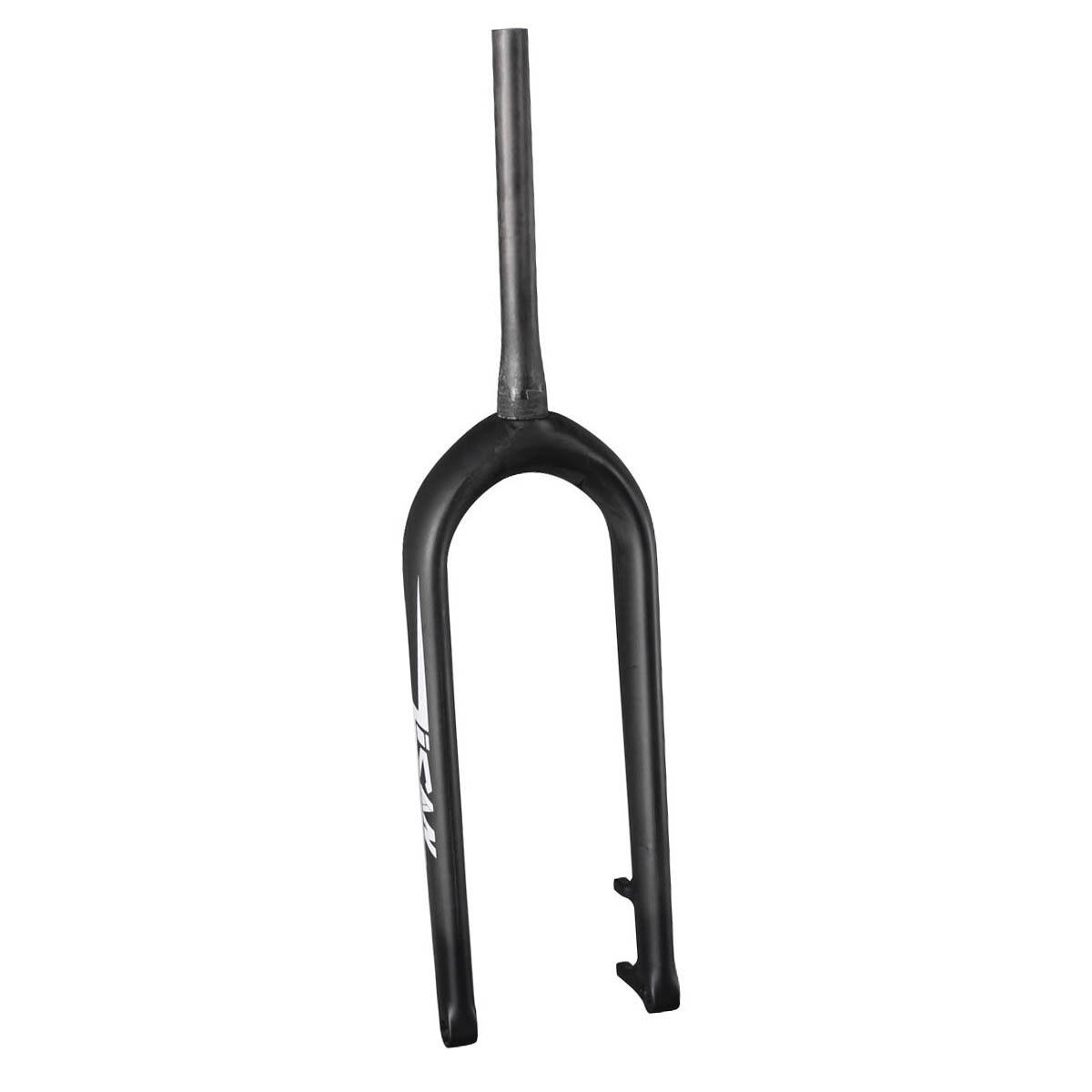 Carbon SNK150 FatBike Fork