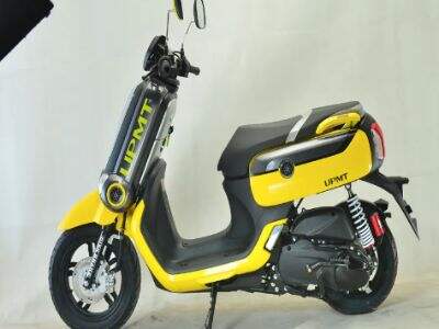 Top 3 Electric Bikes Manufacturer in Germany