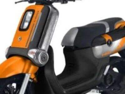 Tips til batteriovplegning for varig ydelse fra din elektriske tricycle