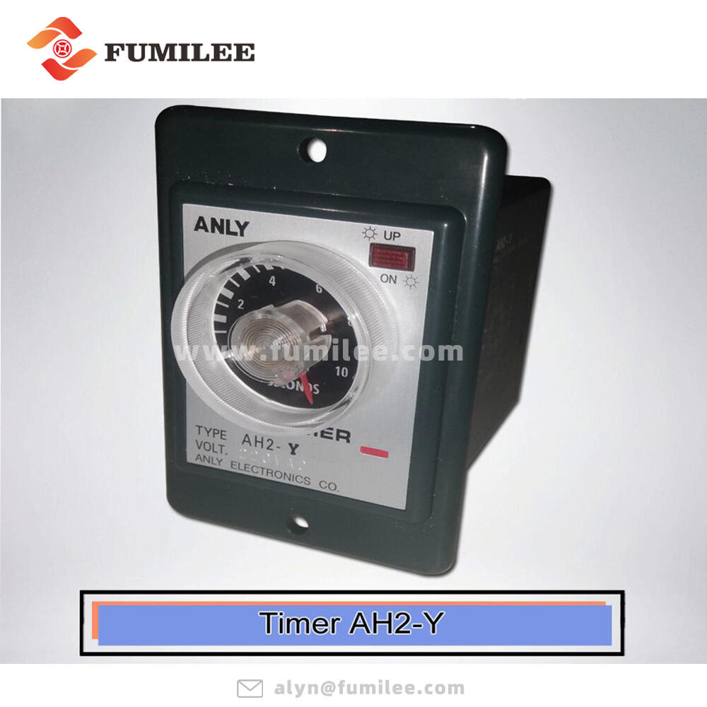 FC-P1108 Timer-AH2-Y