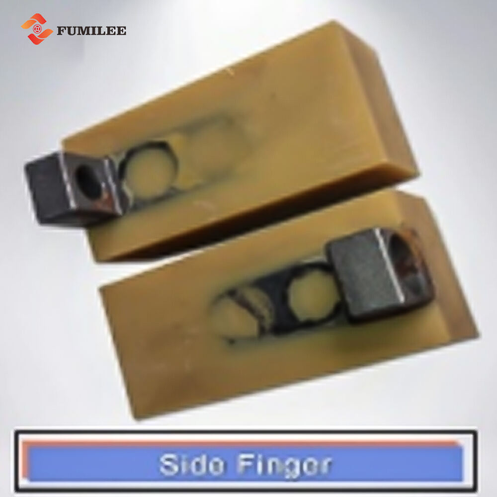 FC-P1005-03 Side Finger