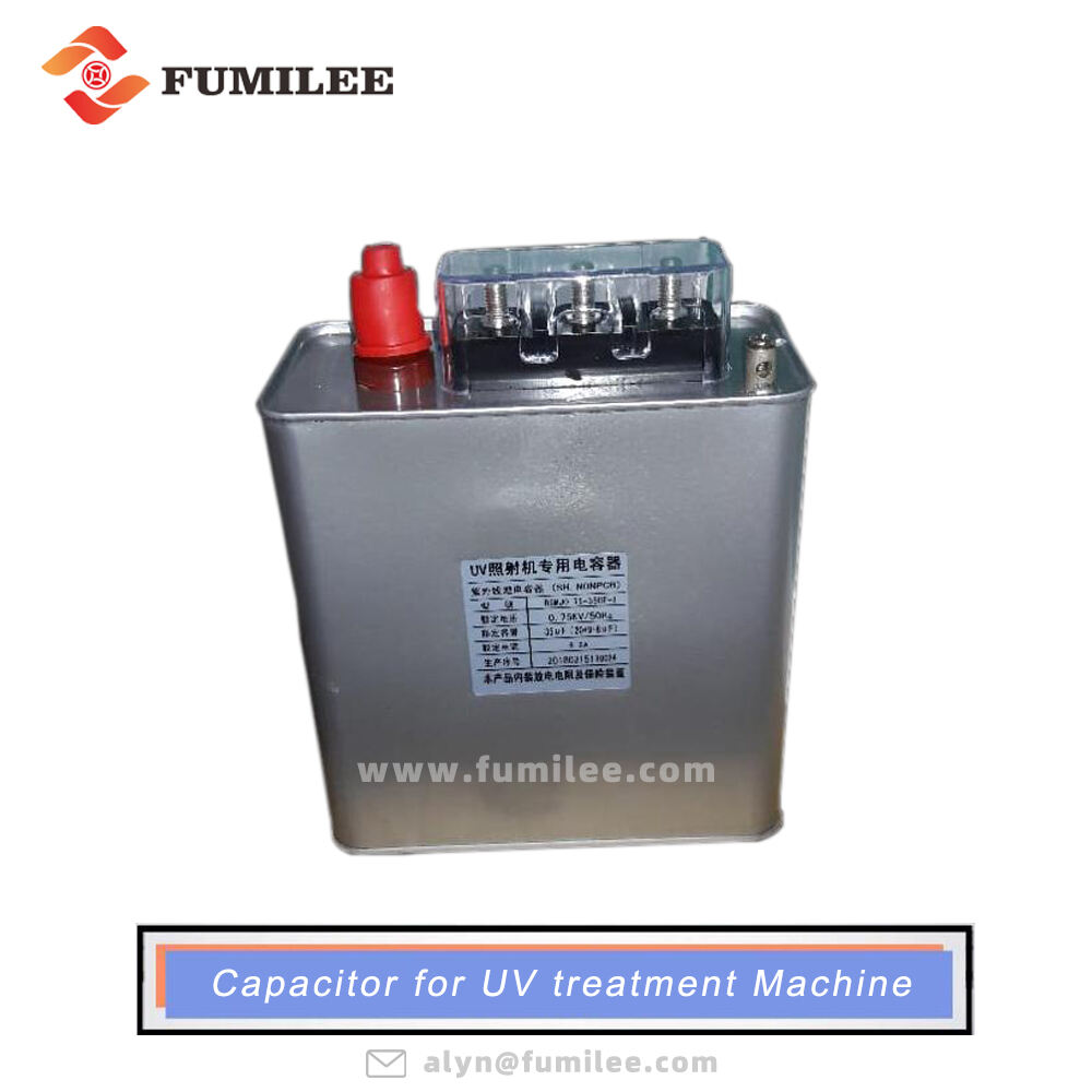 FC-P1103 UV Treatment machine Tooling and Spare parts