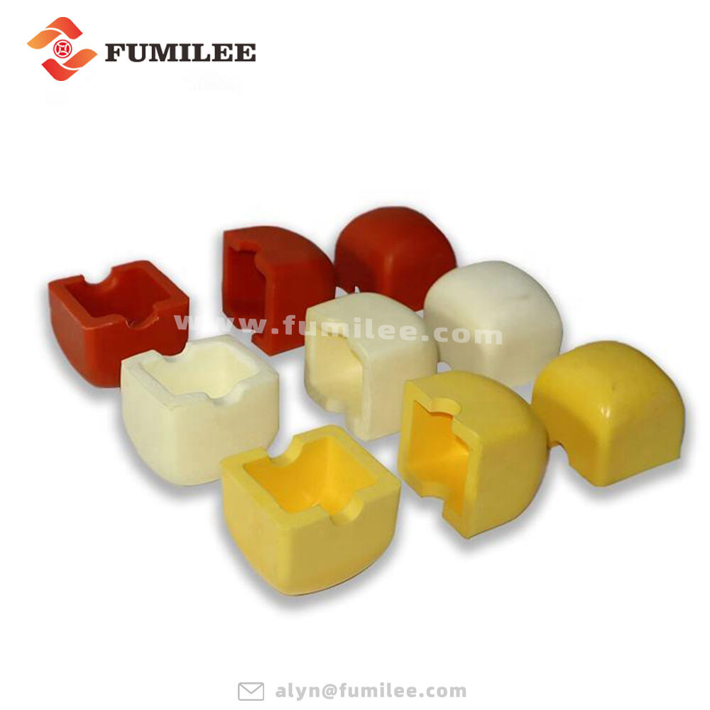 FC-P1002 Three Colors 4 cm Pressure Cap Of Shoe Sole Pressing Machine