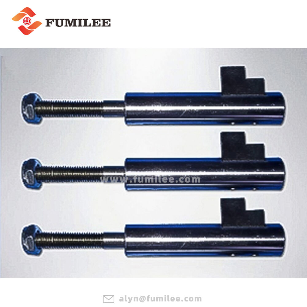 FC-P1102 Middle Rod