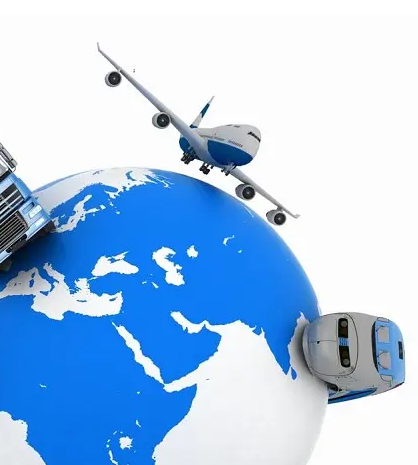 Skyrocket Your Business with SA Jet's Air Freight Solutions