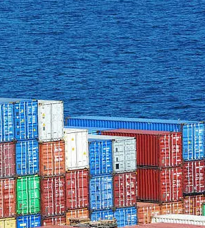 The Freight Forwarder's Edge: Mastering Export Tax Rebates for Enhanced Profitability