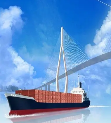 Harnessing the Freight Forwarder's Insight for Export Tax Rebate Triumph