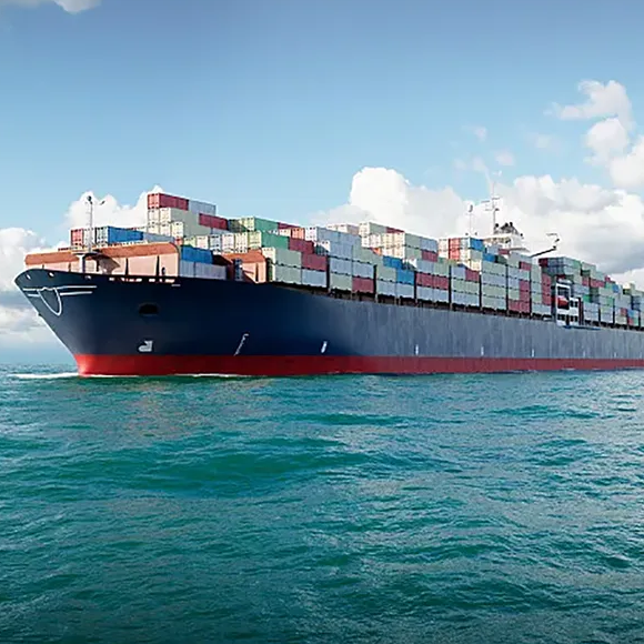 Mastering Break Bulk Cargo Shipping: A Guide to Efficiency and Compliance