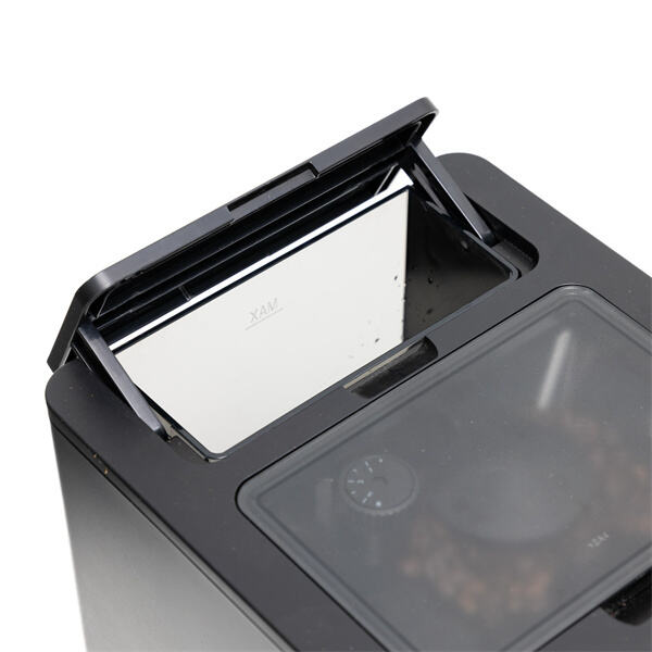 ابدأ يومك بالشكل الصحيح مع أفضل المكائن الأوتوماتيكية لصنع القهوة المتاحة في السوق