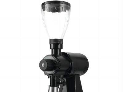 Үйдөгү электр кофенди күйдүрүү машинасыБашталуучулар үчүн колдонмо: Жашыл бобо чогуну тандоо жана күйдүрүү деңгээлин башкаруу техникасы