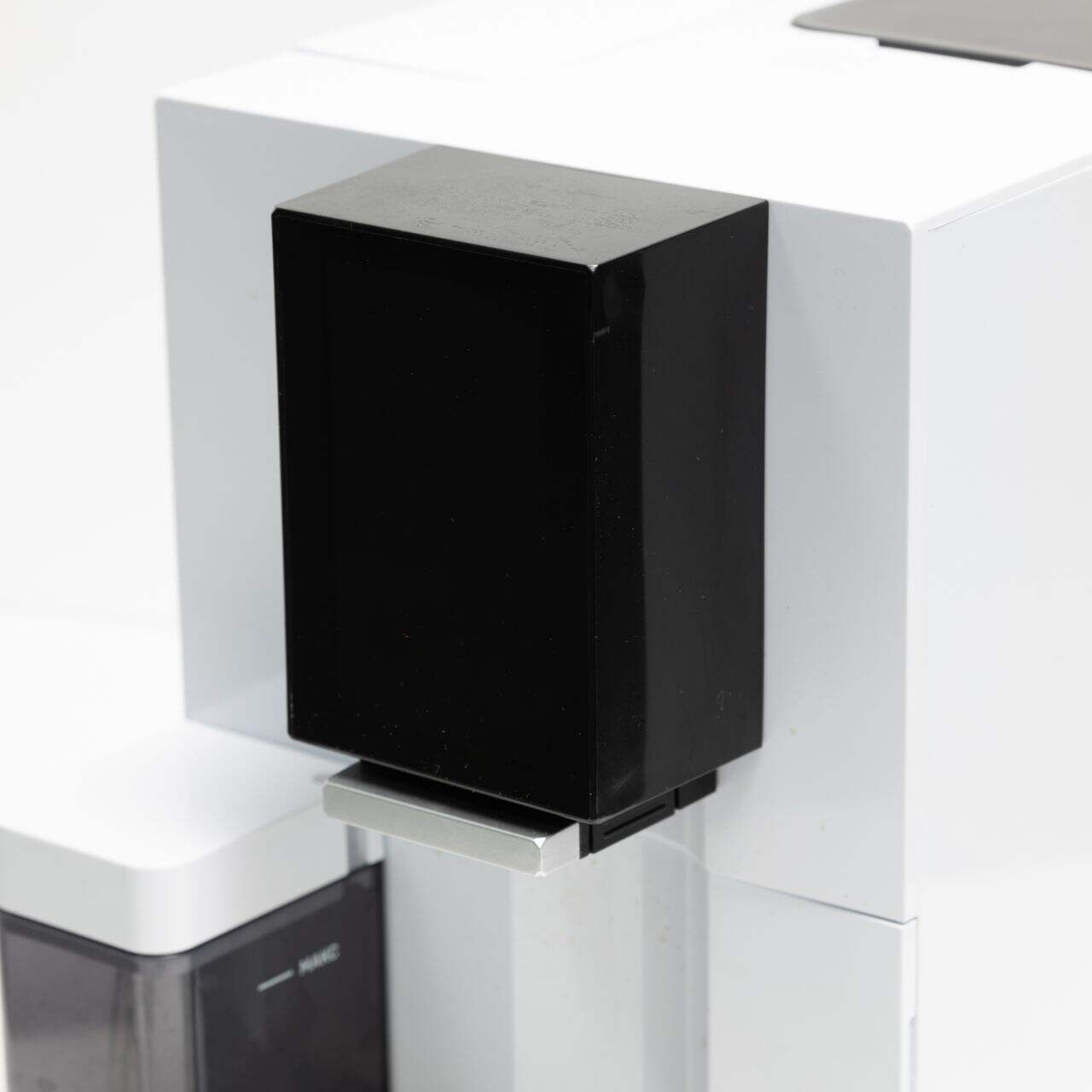 Explore the Top Rated Automatic Coffee Makers