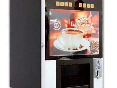 Reviewing the Leading Automatic Coffee Machines of 2024