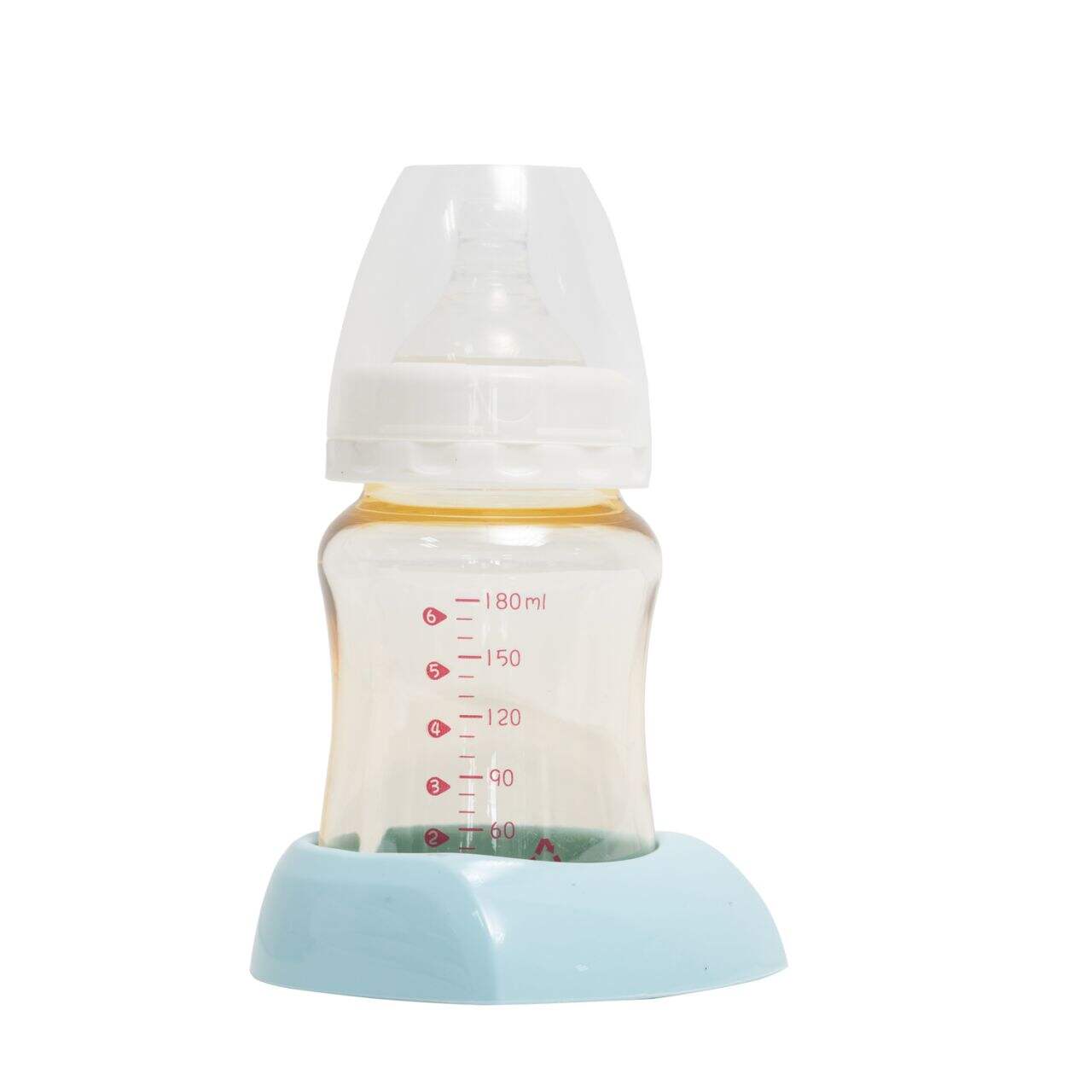 Stay active while maintaining a breastfeeding routine with an electric breast pump