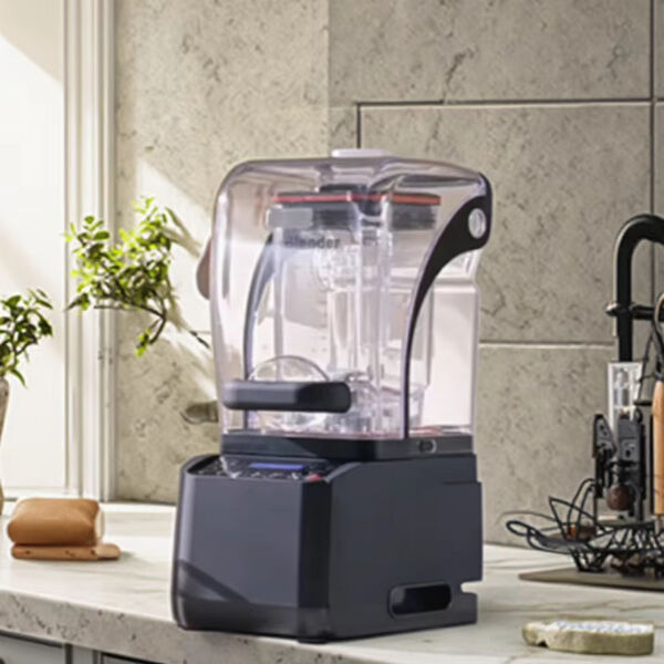 Save Time and Money with a Professional Juice Machine