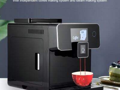 Ulasan Fungsi Canggih Sangrai Rumahan: Kontrol Suhu Aplikasi/Pencatatan Kurva/Ekspor Data: Fungsi Mana yang Benar-Benar Meningkatkan Rasa?