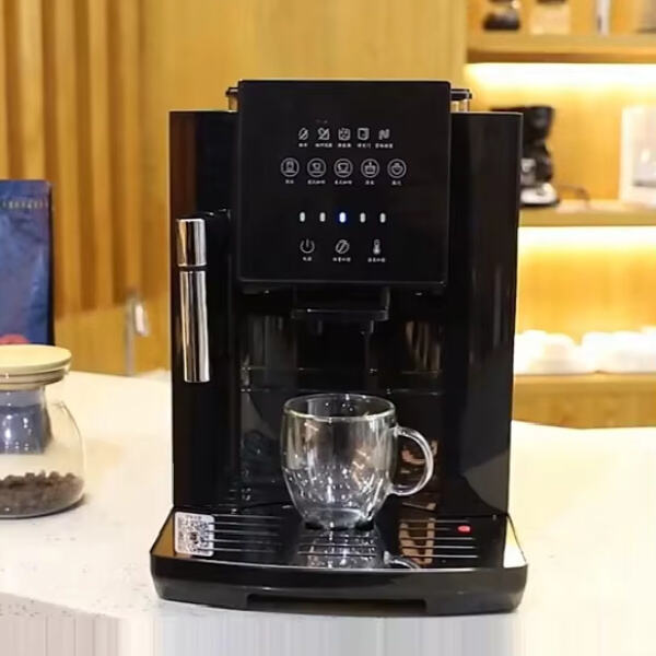 Best Fully Automatic Coffee Makers Reviewed