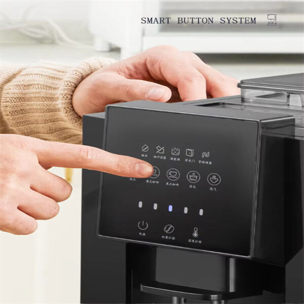 Best Fully Automatic Coffee Makers in 2021.