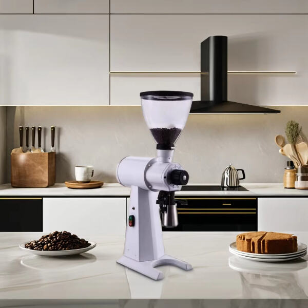 本当に大好きなコーヒーのベスト9