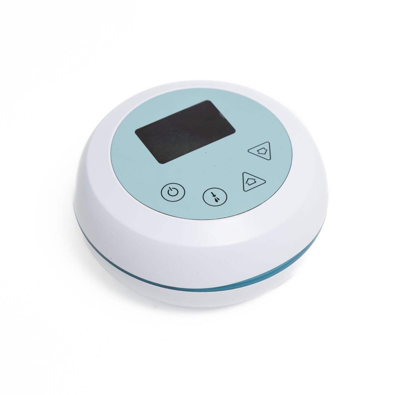 The different types of breast pumps and how they work