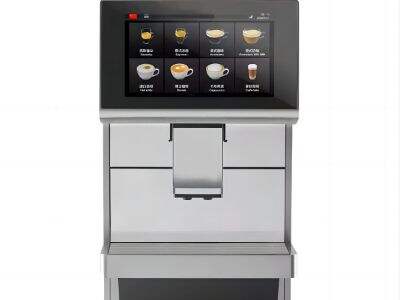 家庭用プロフェッショナルコーヒーマシンの選び方（バリスタレベルの失敗をもうおしまい！）