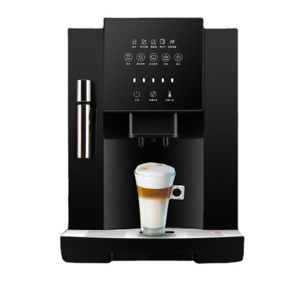 Find the Ultimate Espresso Grinder for the Perfect Cup