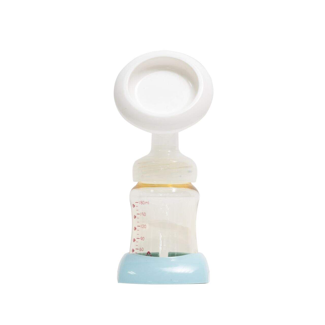 How to choose the best electric breast pump for you