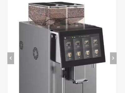 Best 3 Electric Espresso Coffee Grinder Manufacturers in Asia