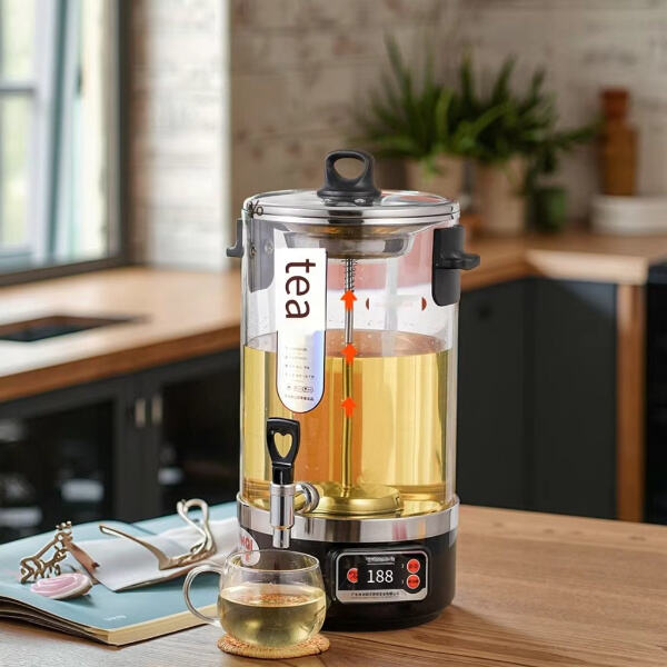 Troubleshooting Common Issues with Your Heating Barrel and How to Fix Them