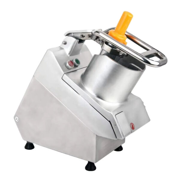 Cut, chop, and dice your way to gourmet dishes with a reliable cutter.