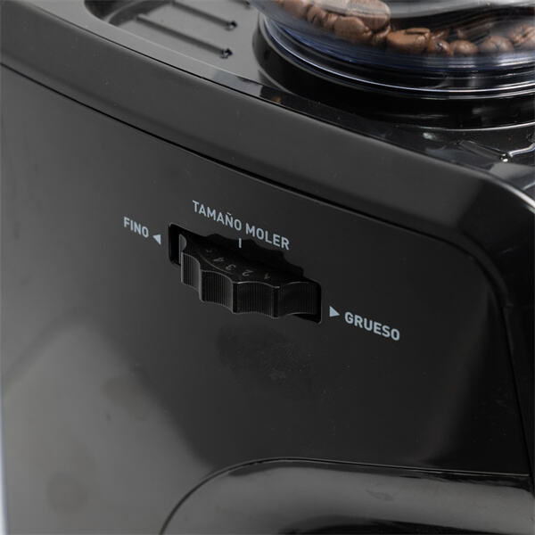 Find Your Perfect Cup with the Best Automatic Espresso Machines