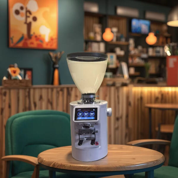 Upgrade Your Espresso Experience without Breaking the Bank