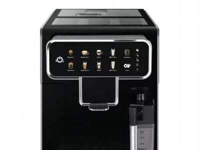 Portable Mini Espresso Maker Review: Crimson Oil Richness Test