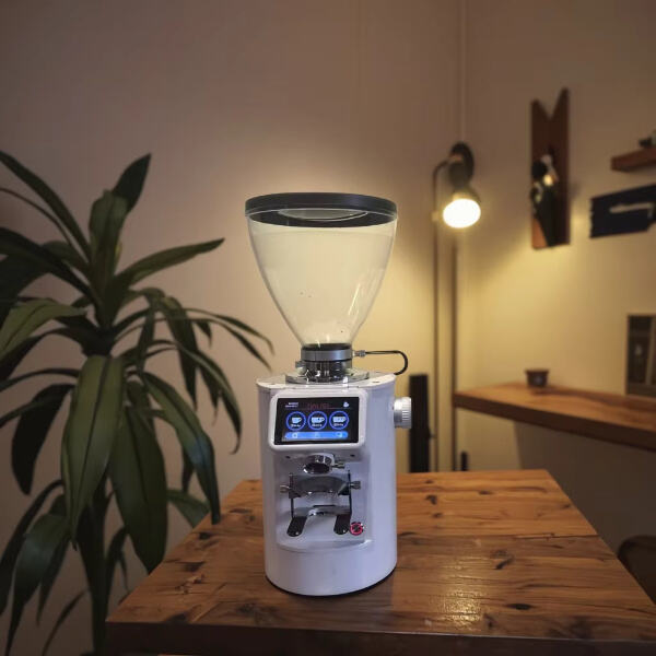 Save Money without Sacrificing Flavor with Our Budget-Friendly Grinder