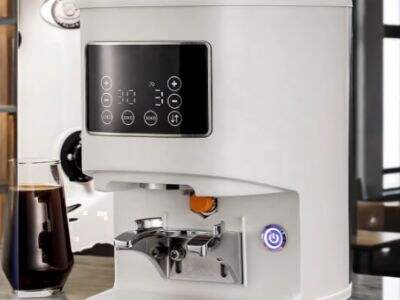 Cothabháil Málaíne Espressa: Glanadh Bleadóg + Leideanna Praicticiúla do Stóráil Chun Coinneáil amach ó Thuirse